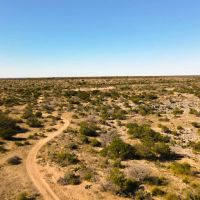 Hackberry Canyon Ranch images 5