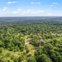 1435 Private Road 1129 Stephenville Texas 76401 images 3