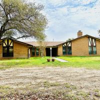 105 Ac hm - 22024 Hwy 279 Cross Plains