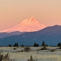 Tri-Mountain View Ranch images 2
