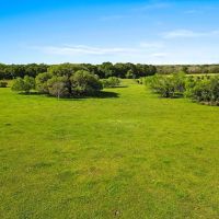 80 acres 2080 FM 155 Weimar TX Colorado County