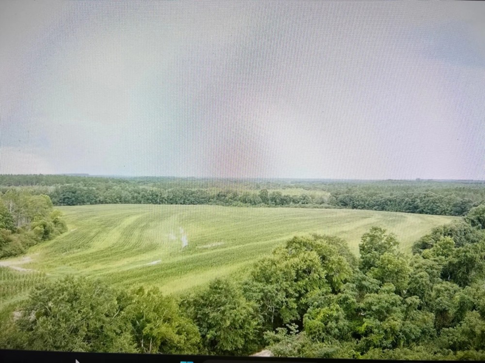 SOLD 59 AC. GENEVA CO featured image