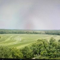 SOLD 59 AC. GENEVA CO