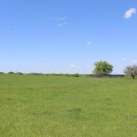 Hwy 90 East in Schulenburg images 5