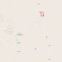 South Turkey Creek Ranch images 2