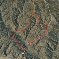 South Turkey Creek Ranch images 3