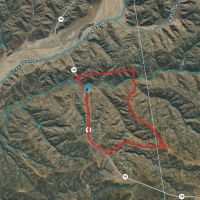 South Turkey Creek Ranch images 4