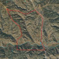 South Turkey Creek Ranch images 5