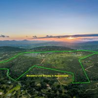 Crown Oaks Ranch images 2