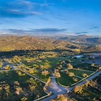 Crown Oaks Ranch images 3
