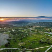 Crown Oaks Ranch images 4