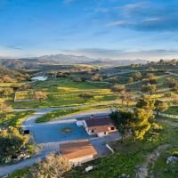 Crown Oaks Ranch images 5