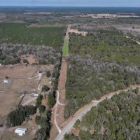 Monteocha Creek Woodlands images 4