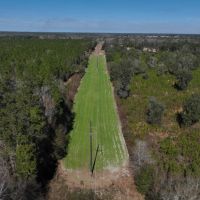 Monteocha Creek Woodlands images 5