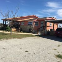Price Improvement 33.33 - Acres Home Brown County images 4