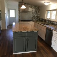 Price Improvement 33.33 - Acres Home Brown County images 5