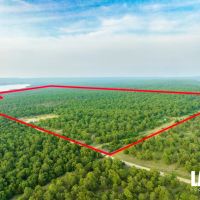 298 Krebs Lake Road Eufaula OK 74432 images 2