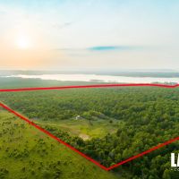 298 Krebs Lake Road Eufaula OK 74432 images 3