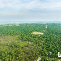 298 Krebs Lake Road Eufaula OK 74432 images 4