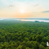 298 Krebs Lake Road Eufaula OK 74432 images 5
