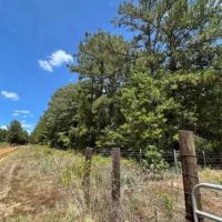 1789 An County Road 323 Palestine TX
