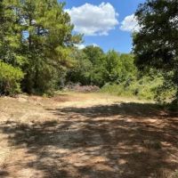 1789 An County Road 323 Palestine TX images 5