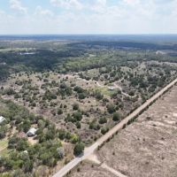 2839 Schoenst Road Round Top images 2