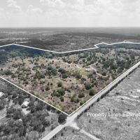 2839 Schoenst Road Round Top images 3