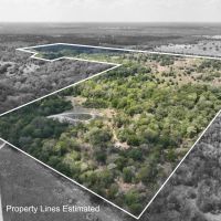 2839 Schoenst Road Round Top images 5