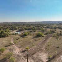 77 - Acres Comanche County images 4