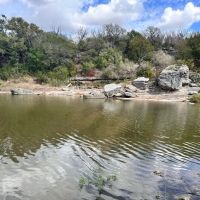44 - Acres with Home on Cherokee Creek images 3