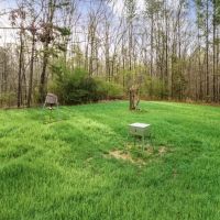 Ultimate Turnkey Hunting Property in Fayette MS images 5
