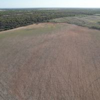 17 - Acres Jones County Tract 8 images 2