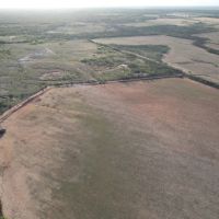 17 - Acres Jones County Tract 8 images 5
