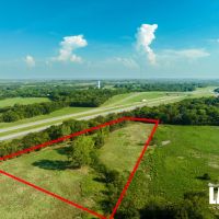 6 E County Rd 1110 Checotah OK 74426 images 2