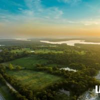 6 E County Rd 1110 Checotah OK 74426 images 5