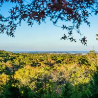 Little Joshua Creek Mountain Ranch