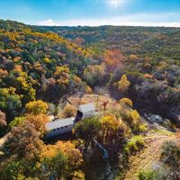 Little Joshua Creek Mountain Ranch images 3