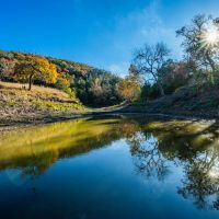 Little Joshua Creek Mountain Ranch images 4