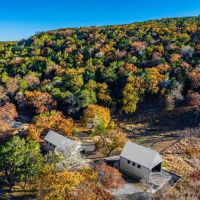 Little Joshua Creek Mountain Ranch images 5