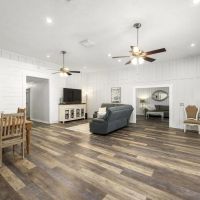 1016 Reagan Lane in Columbus images 3