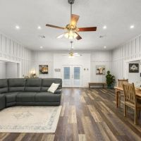 1016 Reagan Lane in Columbus images 5