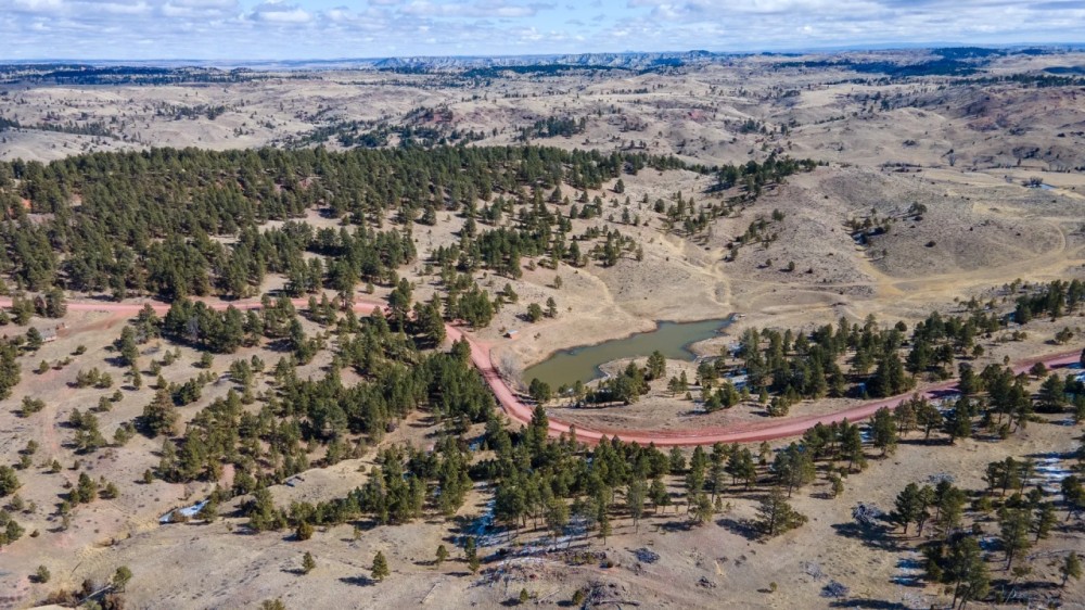 A-4 Broad Axe Rd. featured image