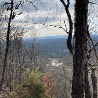 30.97 Acres Catoosa County GA