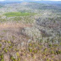 30.97 Acres Catoosa County GA images 4