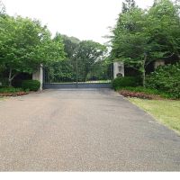 1286.50 Acres with a Home Long Creek Ranch in Tallahatchie County at 1375 Cascilla Road in Cascilla MS images 2