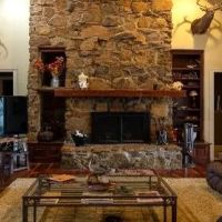 1286.50 Acres with a Home Long Creek Ranch in Tallahatchie County at 1375 Cascilla Road in Cascilla MS images 5