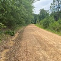 Small Acreage National Forest Getaway images 4