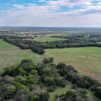 Bosque 100 Ranch images 3