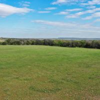 Bosque 100 Ranch images 5